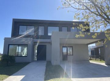6021634_42585820592292397682266834531151701886674008172674905494420868835420012513837.jpg · Casa en Venta Ubicado en Acacias, Puertos de Lago Escobar