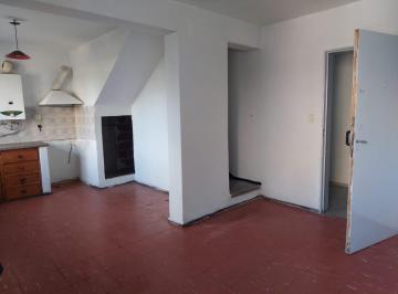 Departamento de 6 ambientes, Córdoba · Alquilo Duplex B°rivadavia