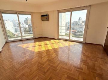 Departamento · 57m² · 3 Ambientes · Departamento 3 Ambientes Venta Caballito