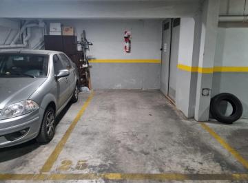 Garage , Floresta · Venta Cochera Floresta