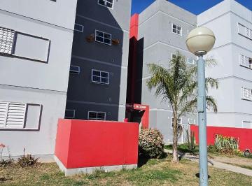 Departamento de 3 ambientes, Córdoba · Departamento 2 Habitaciones Zona Circunvalación Salida del Aeropuerto