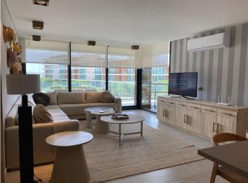 BPV-BPV-10580_2 · 4 Dorm. | Manantiales Ref: 10580