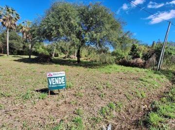 Terreno · 800m² · Terreno en Venta! Zona Curne