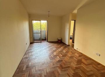 Departamento de 4 ambientes, Córdoba · General Paz Departamento en Venta 2 Dorm. Externo Balcón