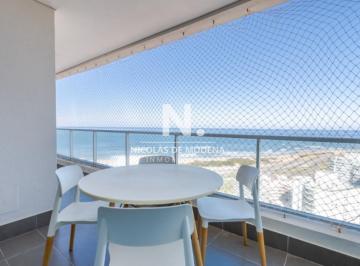 Foto1 · Vende Apartamento de 2 Dorm. en Brava