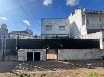 Departamento · 70m² · 3 Ambientes · Departamento en Alquiler en Jose Leon Suarez
