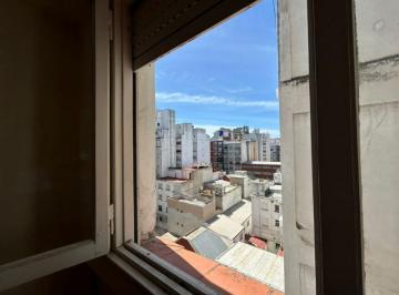 Imagen1 · Venta 1 Amb Muy Luminoso