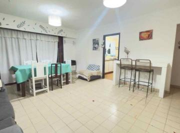 Departamento · 58m² · 3 Ambientes · Venta Departamento 3 Amb Pinos de Anchorena