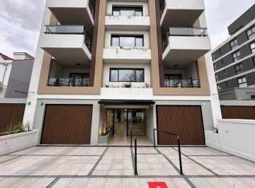 Departamento · 48m² · 2 Ambientes · 1 Cochera · Departamento 2 Ambientes | Ituzaingo Sur