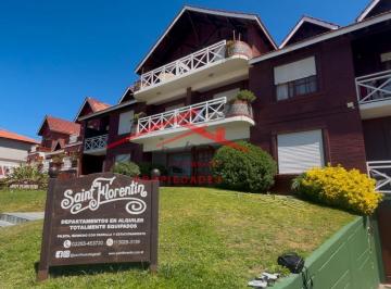 Hotel · 1300m² · 4 Ambientes · 1 Cochera · Hotel en Venta en Villa Gesell