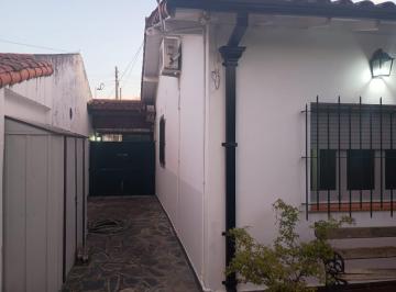 Casa de 3 ambientes, Moreno · Venta Casa 3 Ambientes con Jardín. Impecable!