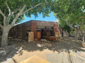 Local comercial · 140m² · 2 Ambientes · Local en Capital