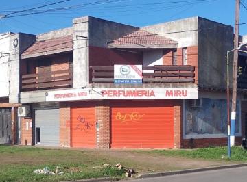 Casa de 5 ambientes, La Plata · Venta Casa, Planta Alta, 3 Dorm.