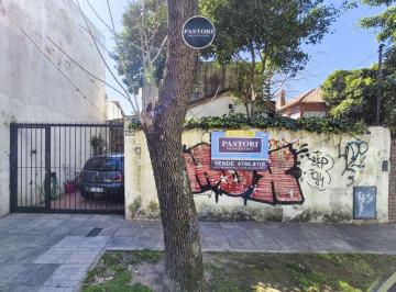 PAS-PAS-3489_2 · Venta de Casa 6 Ambientes en La Lucila