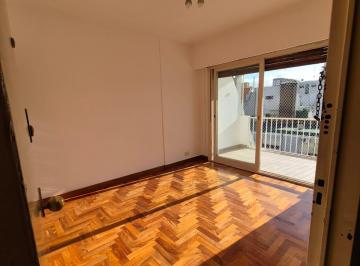 Departamento de 2 ambientes, Palermo · Dueño Directo / Dpto de 2 Ambientes en Alto Palermo. Súper Luminoso / 40 m²