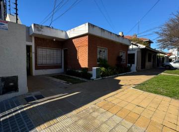 PH de 3 ambientes, Lomas de Zamora · PH 3 Amb en Venta