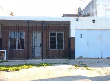imagen1 · Casa 4 Ambientes Excelente Estado