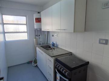 Departamento · 45m² · 2 Ambientes · Alquier Depratamento de 2 Amb