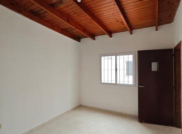 Departamento en Alquiler de 2 ambientes La Plata · Departamento de 40 m² de 1 Dormitorio en Alquiler en La Plata