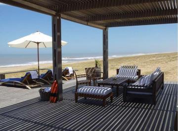 Terreno · 2447m² · Excelente Lote en Urbanización Las Garzas Blancas - Lote 159