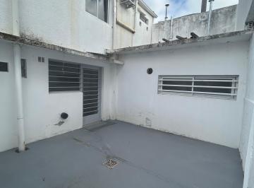 PH de 5 ambientes, La Plata · Venta de Departamentos en Block 67 E/ 17 y 18