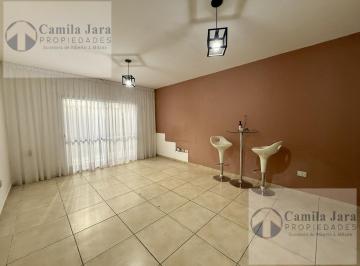 Departamento · 25m² · 1 Ambiente · Departamento en Moron Sur