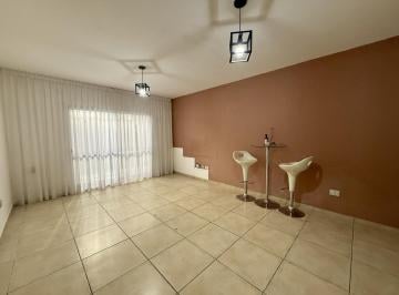 Departamento · 25m² · 1 Ambiente · Departamento en Moron Sur