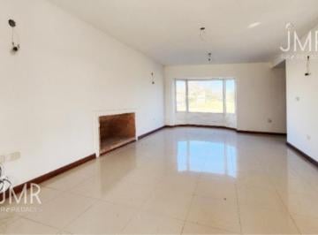 Casa · 205m² · 4 Ambientes · 2 Cocheras · Casa en Los Alcanfores | 4 Dorm. Lote 1.013 m² Apto Crédito