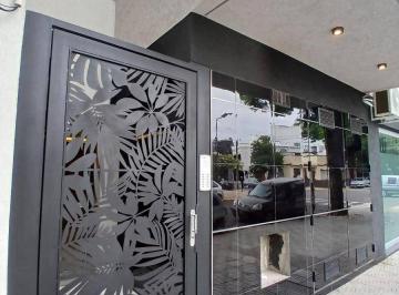 Departamento de 3 ambientes, Liniers · Departamento Semipiso en Venta en Liniers, Capital Federal, Buenos Aires