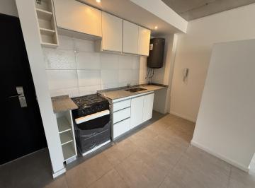 Departamento · 69m² · 3 Ambientes · Departamento 3 Ambientes - Venta Wilde