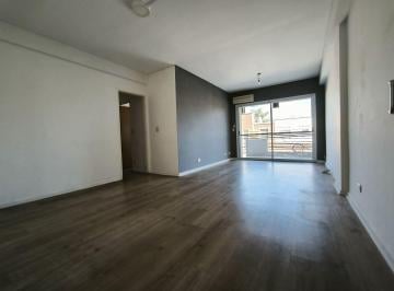WER-WER-1727_2 · Departamento 4 Ambientes en Parque Centenario