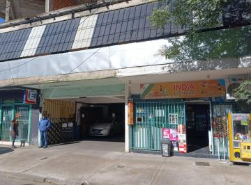 Local comercial de 1 ambiente, Flores · Alquiler de Local Comercial en Plena Zona de Flores – Av Directorio 2958