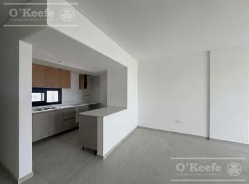 Departamento · 56m² · 2 Ambientes · Departamento 2 Ambiente en Venta Bernal Centro.