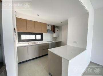 Departamento · 56m² · 2 Ambientes · Departamento 2 Ambiente en Venta Bernal Centro.