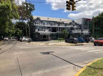 Oficina comercial · 58m² · 1 Ambiente · Lomas de San Isidro - Oficina Venta Usd 118.000