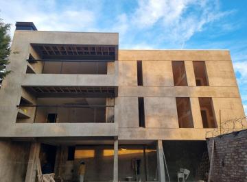 Departamento de 3 ambientes, Ciudad de Mendoza · Departamento 2 Dorm. con Cochera y Churrasquera - 67 y 72 m² - Entrega Diciembre 2026 Mendoza