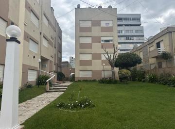 Departamento · 39m² · 3 Ambientes · 1 Cochera · Departamento en Venta Totalmente Amoblado con Cochera 2 Dorm. San Bernardo del Tuyu