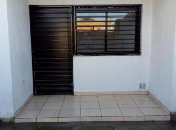 Departamento de 3 ambientes, Ensenada · Duplex en Alquiler - 2 Dorm. - Ensenada