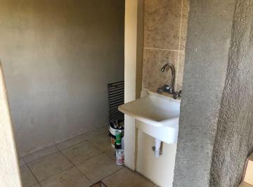 Casa en Venta de 2 ambientes Del Viso · Barrio Cerrado Montecarlo