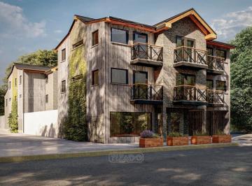 Local comercial · 65m² · Loretta V - Local en Venta Ubicado en Centro, San Martin de Los Andes, Patagonia
