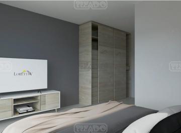 Departamento · 60m² · 2 Ambientes · Departamento en Venta en Centro, San Martin de Los Andes, Patagonia