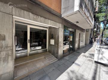 Departamento · 32m² · 2 Ambientes · Departamento - Almagro