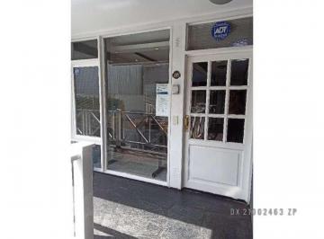 Oficina comercial · 64m² · 1 Ambiente · 1 Cochera · Lomas de San Isidro - Oficina Venta Usd 145.000