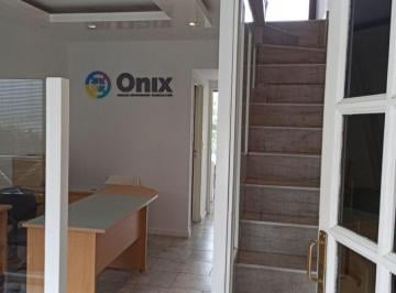 Oficina comercial 70m² Venta San Isidro · Lomas de San Isidro - Oficina Venta