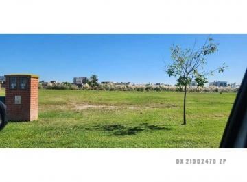 Terreno · 811m² · 1 Ambiente · Pilar - Lote Venta Usd 44.000