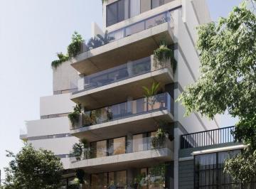 Local comercial · 136m² · Local en Palermo Soho