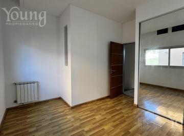 Departamento · 70m² · 3 Ambientes · Alquiler Departamento en Bernal