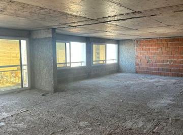 Departamento · 150m² · 1 Ambiente · 1 Cochera · Venta Gran Apartamento Barrio Tres Cruces