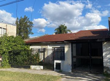 Casa de 4 ambientes, La Matanza · Casa 4 Amb. en Lote Propio Villa Luzuriaga