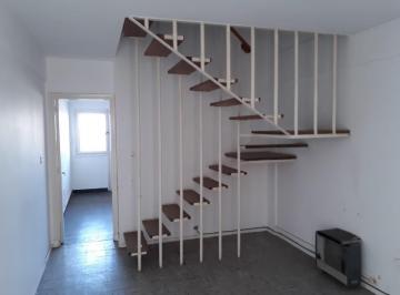 Departamento · 68m² · 3 Ambientes · Departamento en Venta - 2 Dorm. 1 Baño - 67 m² - Bragado